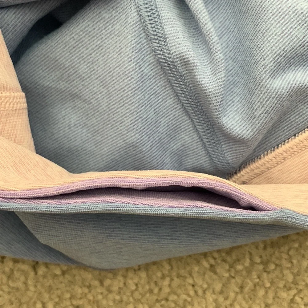 NWT Outdoor Voices Springs Leggings - Picture 6 of 7